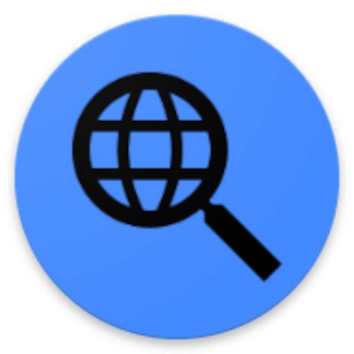 Light Browser 2.11.browser