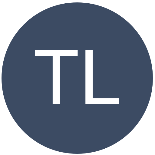 True Light icon