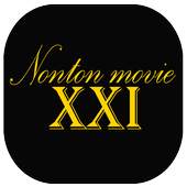 Watch the xxI Movie 2.1
