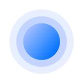 OneTap on 9Apps