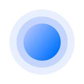 OneTap 0.1.0