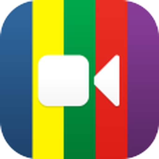 Colours Cinema 2.1