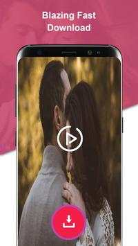 Odia Video Status screenshot 5
