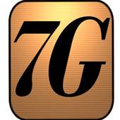 7G Fast Internet Browsers 4.0