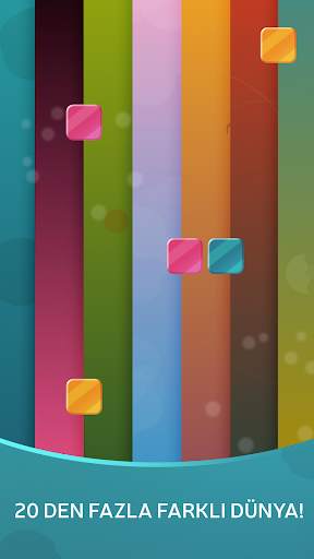 Uyum: Rahatlatıcı Müzik screenshot 5