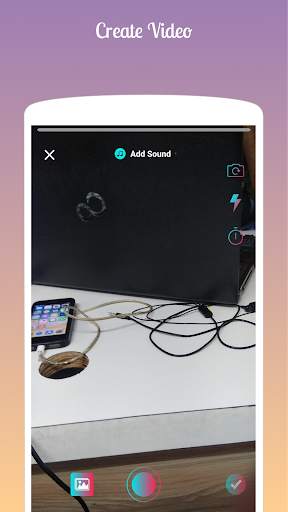 DugDug - India's Short Video App screenshot 3