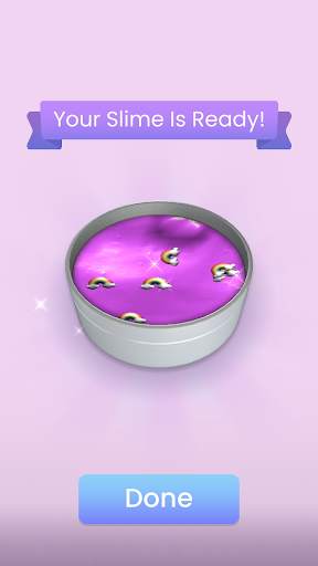 My Slime Shop screenshot 4
