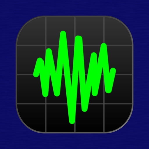 bismark bs-spectrum free icon