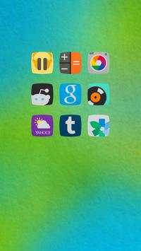 Tubular Lite screenshot 1