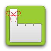 Reminder Widget on 9Apps