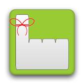 Reminder Widget 1.1.2
