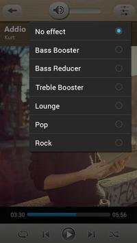 Power Media Player screenshot 6