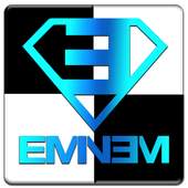 Eminem Piano 1.2