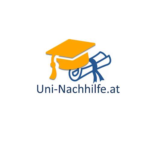 Uni Nachhilfe screenshot 2