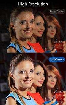 InstaBeauty screenshot 20