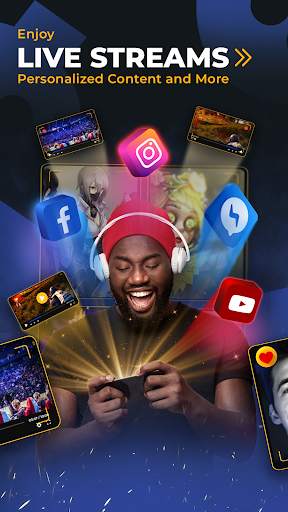 game.tv screenshot 4