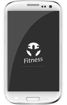 Bodybuilding-Body Workout screenshot 2