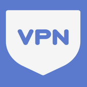 VPN For Pubg Mobile in pakistan आइकन