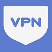 VPN For Pubg Mobile in pakistan 1.1