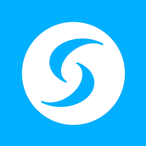 SSK   Cloud icon