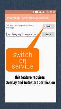 Unsaved Contacts whatsapp : without saving number screenshot 6