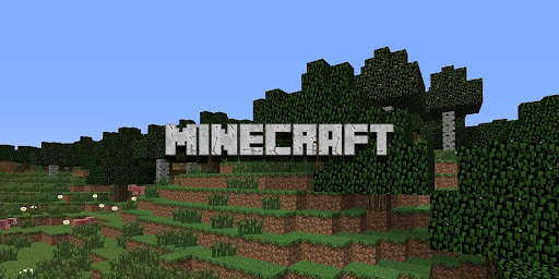 Mods For Minecraft MCPE Master screenshot 1
