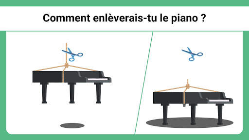 Easy Game - jeux de logique screenshot 6