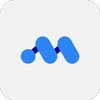 For Parallel 32 Bit icon