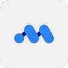 For Parallel 32 Bit on 9Apps