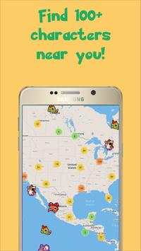 GO Guide - For Pokémon GO screenshot 2