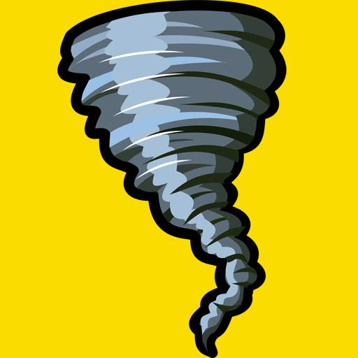 Weather Calculator 2.0