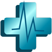 Our Family Medication icon