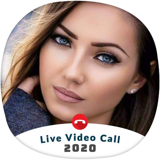 Live Video Call & Video Call Guide 1.0