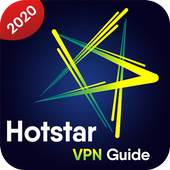 Tips For Hotstar - Best Free VPN For Hotstar 1.0