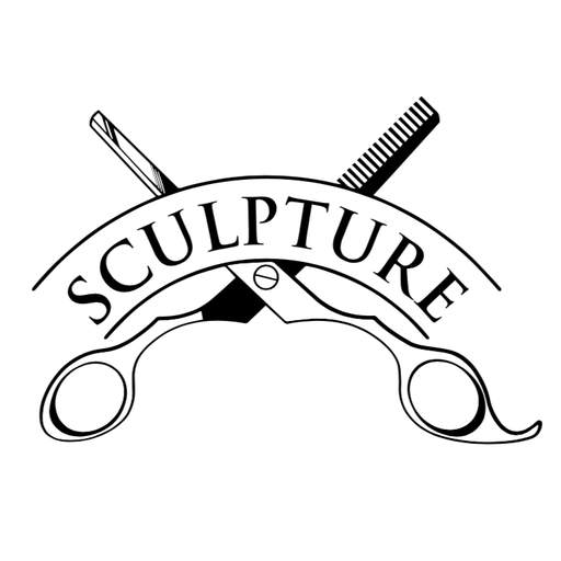 Sculpture Barber Shop 1.4