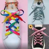 Shoe Lacing Guide - Video Step by Step Offline