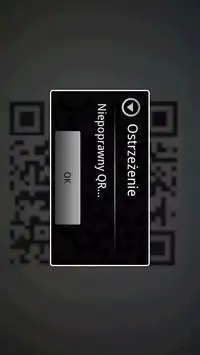 AppLab screenshot 2