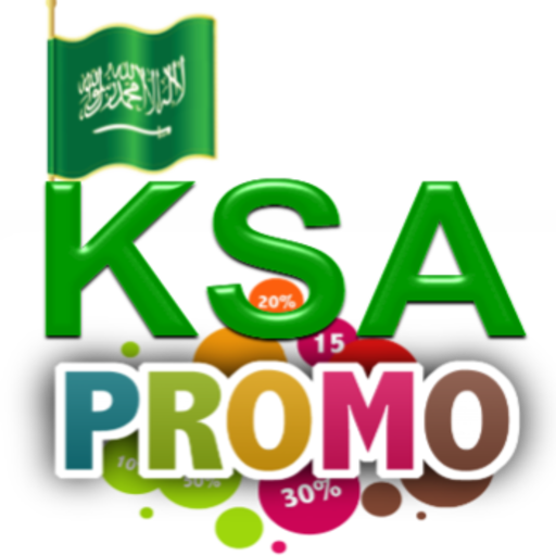 ksa shopping icon