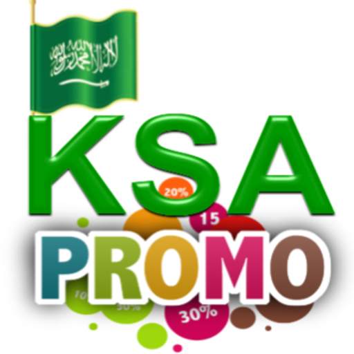 ksa shopping 8.0.0