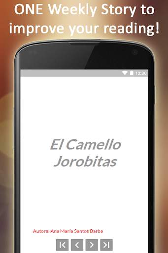 Easy Spanish Full - Fast Offline Language Learning screenshot 14