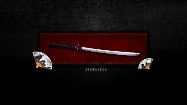 Weapon Live Wallpaper - backgrounds hd screenshot 8