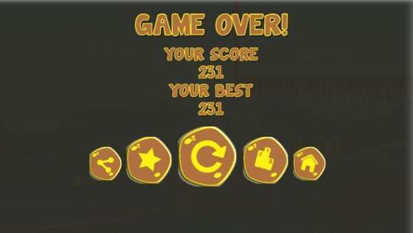 frere de pou screenshot 7