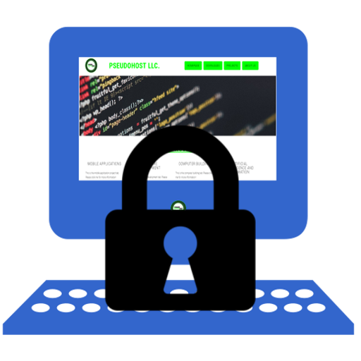 ikon Simple Security Pro
