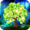 Click For Money - Click To Grow 1.0.2