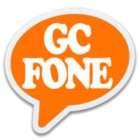 GC Fone icon