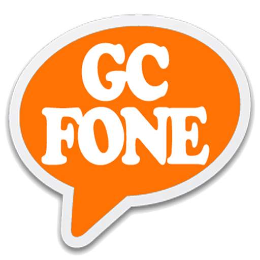GC Fone 1.51