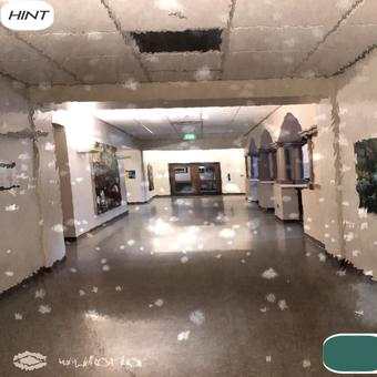 The Other World screenshot 5