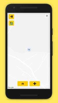 Masa Driver 1 تصوير الشاشة