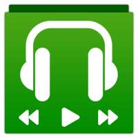 Music Liker Free logo