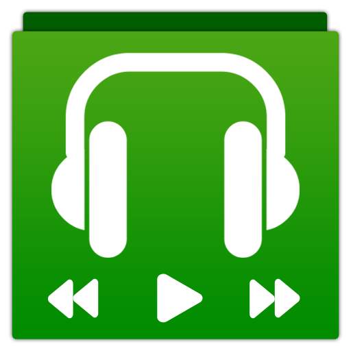 Music Liker Free 1.0